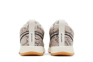 Nike Book 1 'Python'