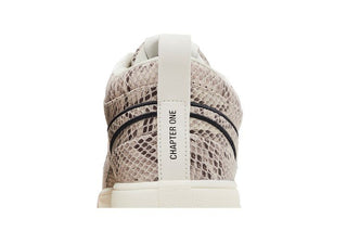 Nike Book 1 'Python'