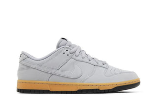 Nike Dunk Low SE 'Wolf Grey Gum'