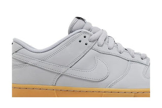 Nike Dunk Low SE 'Wolf Grey Gum'