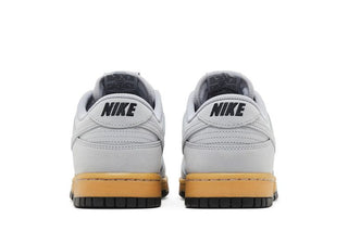 Nike Dunk Low SE 'Wolf Grey Gum'