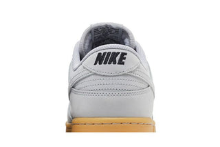 Nike Dunk Low SE 'Wolf Grey Gum'