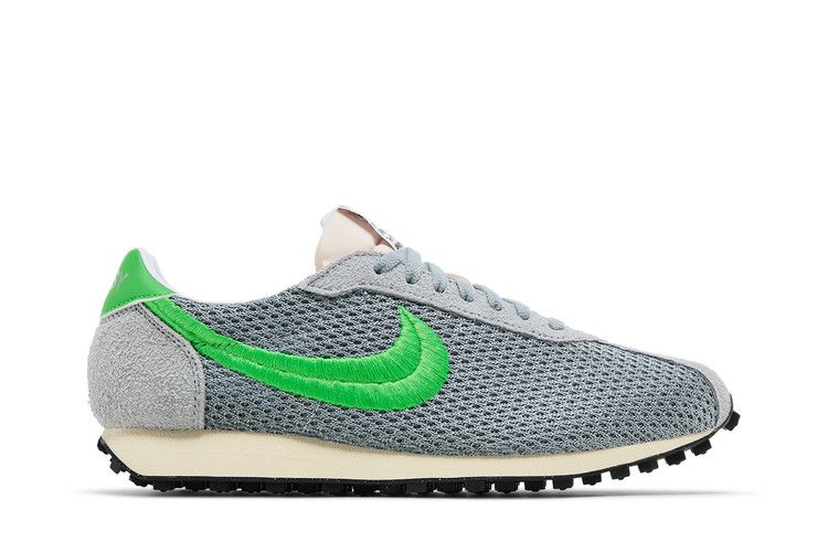 Stussy x Nike LD 1000 SP 'Particle Grey'