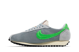 Stussy x Nike LD 1000 SP 'Particle Grey'