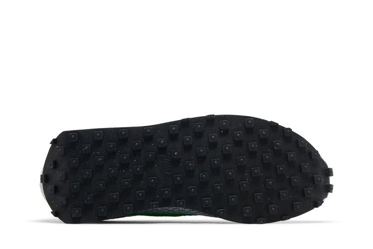 Stussy x Nike LD 1000 SP 'Particle Grey'