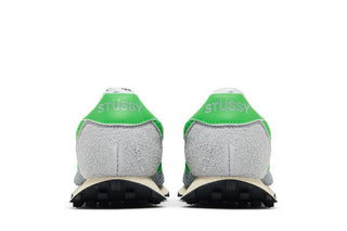 Stussy x Nike LD 1000 SP 'Particle Grey'