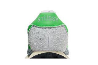 Stussy x Nike LD 1000 SP 'Particle Grey'