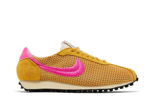 Stussy x Nike LD 1000 SP 'Sanded Gold'