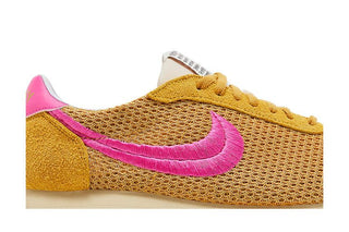 Stussy x Nike LD 1000 SP 'Sanded Gold'