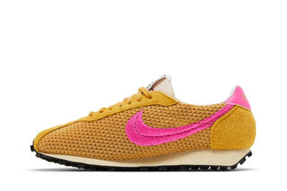 Stussy x Nike LD 1000 SP 'Sanded Gold'