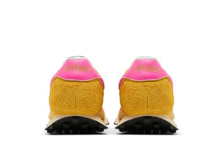 Stussy x Nike LD 1000 SP 'Sanded Gold'