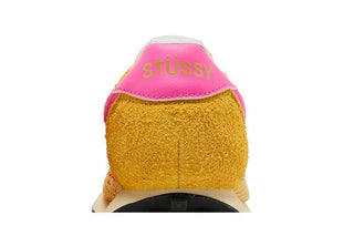 Stussy x Nike LD 1000 SP 'Sanded Gold'
