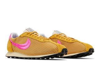 Stussy x Nike LD 1000 SP 'Sanded Gold'