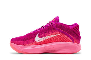 Nike Air Zoom GT Hustle 3 EP 'Hyper Pink'