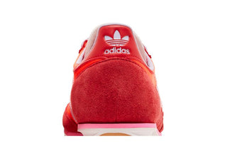 adidas SL72 OG 'Solar Red Lavender'