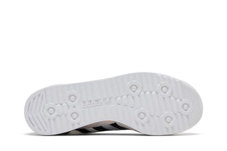 adidas SL72 RS 'White Black Spark'