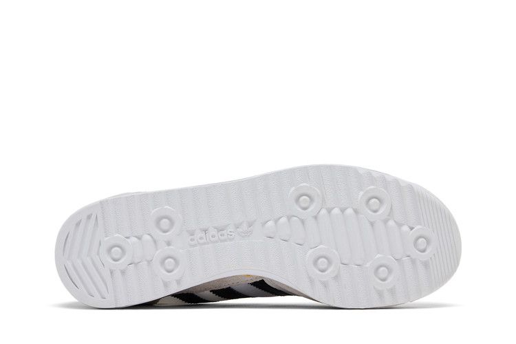 adidas SL72 RS 'White Black Spark'