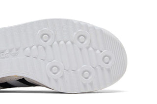 adidas SL72 RS 'White Black Spark'