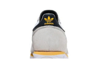 adidas SL72 RS 'White Black Spark'