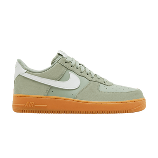 Nike Air Force 1 '07 LV8 'Gum Pack - Jade Horizon'