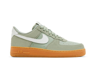 Nike Air Force 1 '07 LV8 'Gum Pack - Jade Horizon'