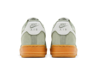 Nike Air Force 1 '07 LV8 'Gum Pack - Jade Horizon'