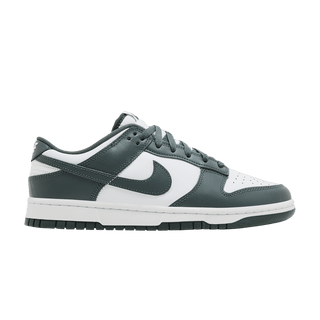 Nike Dunk Low 'Vintage Green'