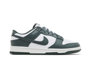 Nike Dunk Low 'Vintage Green'