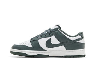 Nike Dunk Low 'Vintage Green'