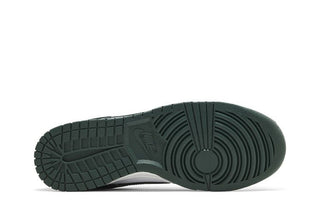 Nike Dunk Low 'Vintage Green'
