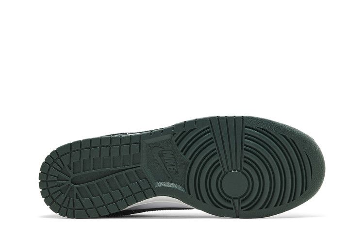 Nike Dunk Low 'Vintage Green'