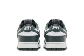 Nike Dunk Low 'Vintage Green'