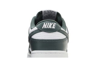 Nike Dunk Low 'Vintage Green'