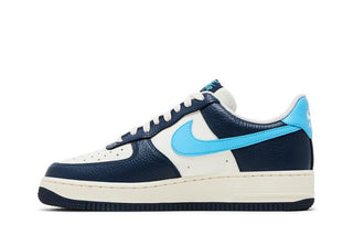 Nike Air Force 1 Low 'Armory Navy Baltic Blue'