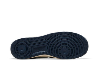 Nike Air Force 1 Low 'Armory Navy Baltic Blue'