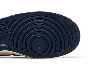 Nike Air Force 1 Low 'Armory Navy Baltic Blue'