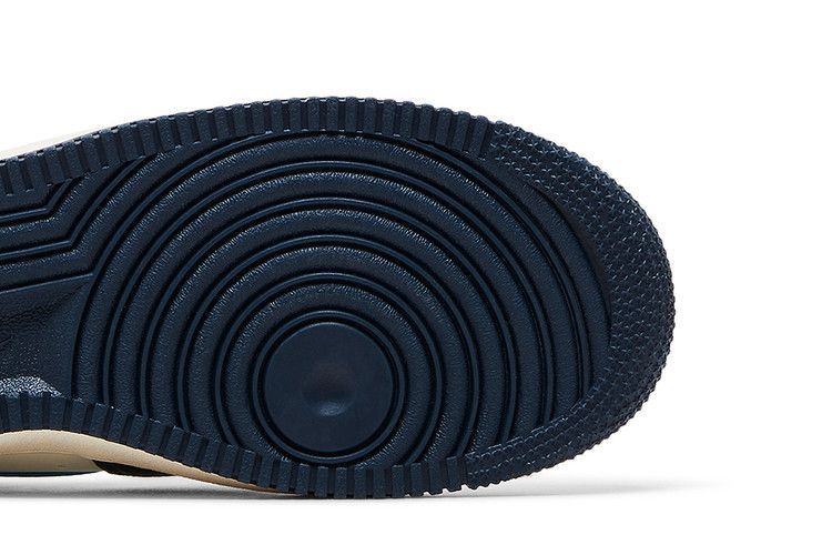 Nike Air Force 1 Low 'Armory Navy Baltic Blue'