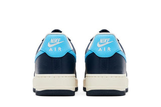 Nike Air Force 1 Low 'Armory Navy Baltic Blue'