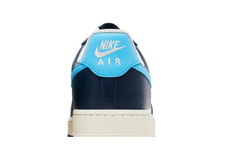 Nike Air Force 1 Low 'Armory Navy Baltic Blue'
