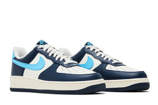 Nike Air Force 1 Low 'Armory Navy Baltic Blue'
