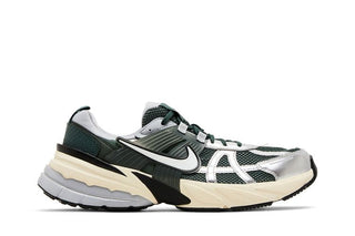 Nike V2K Run 'Vintage Green'