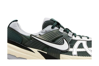 Nike V2K Run 'Vintage Green'