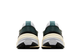 Nike V2K Run 'Vintage Green'