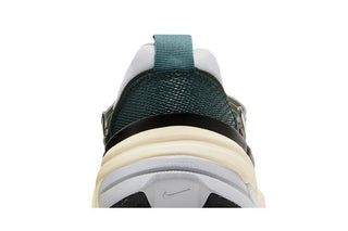 Nike V2K Run 'Vintage Green'