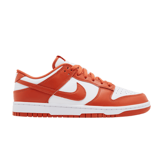 Nike Dunk Low 'Cosmic Clay'