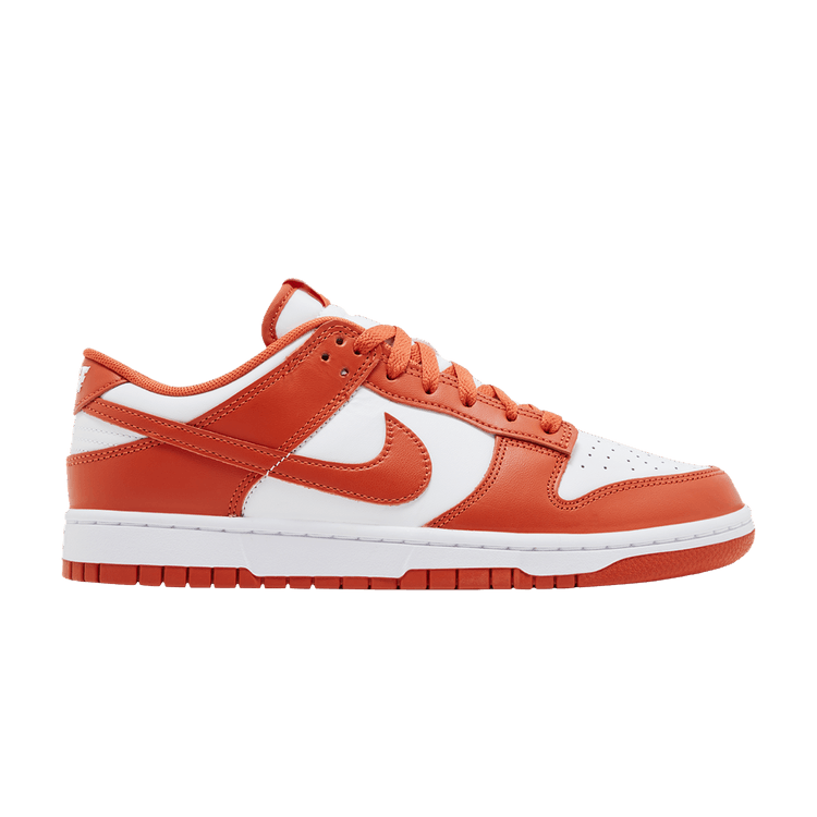 Nike Dunk Low 'Cosmic Clay'