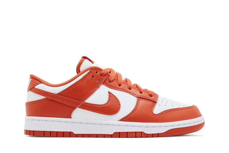 Nike Dunk Low 'Cosmic Clay'