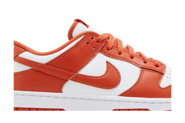 Nike Dunk Low 'Cosmic Clay'