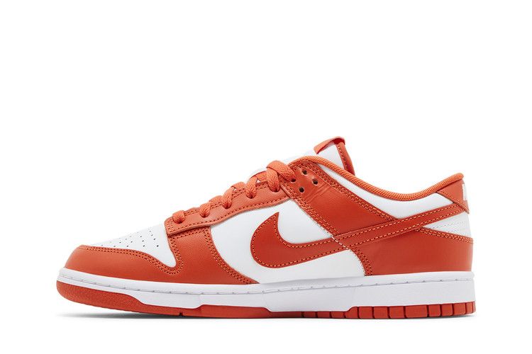 Nike Dunk Low 'Cosmic Clay'