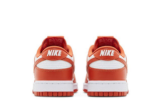 Nike Dunk Low 'Cosmic Clay'